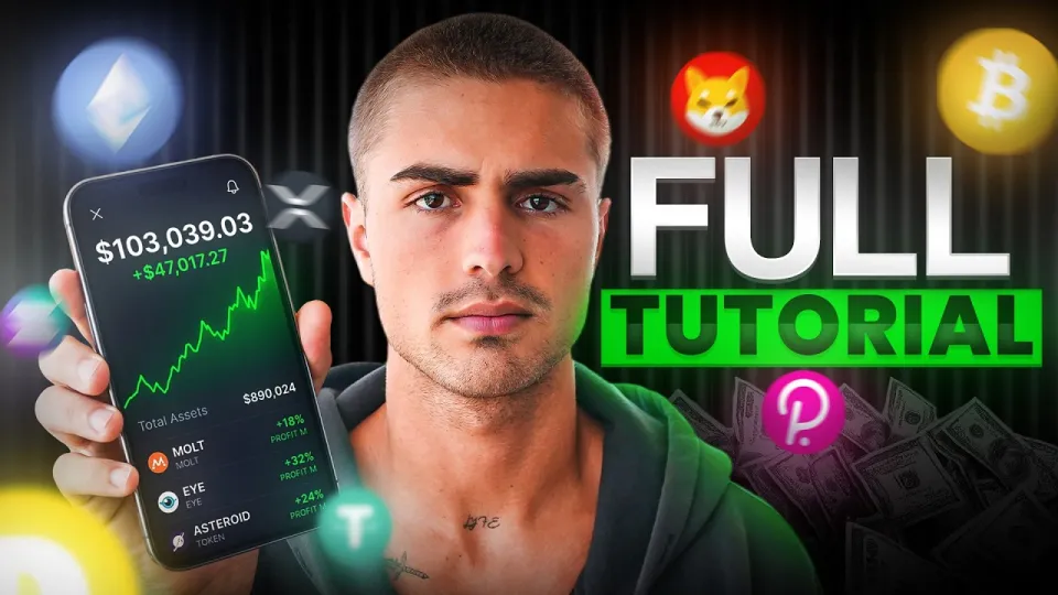 7 Steps To Start Trading Memecoins As A Beginner