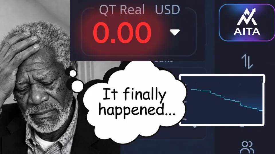 Pocket Option Bot provides a simple and effective strategy for trading binary options with AI automation